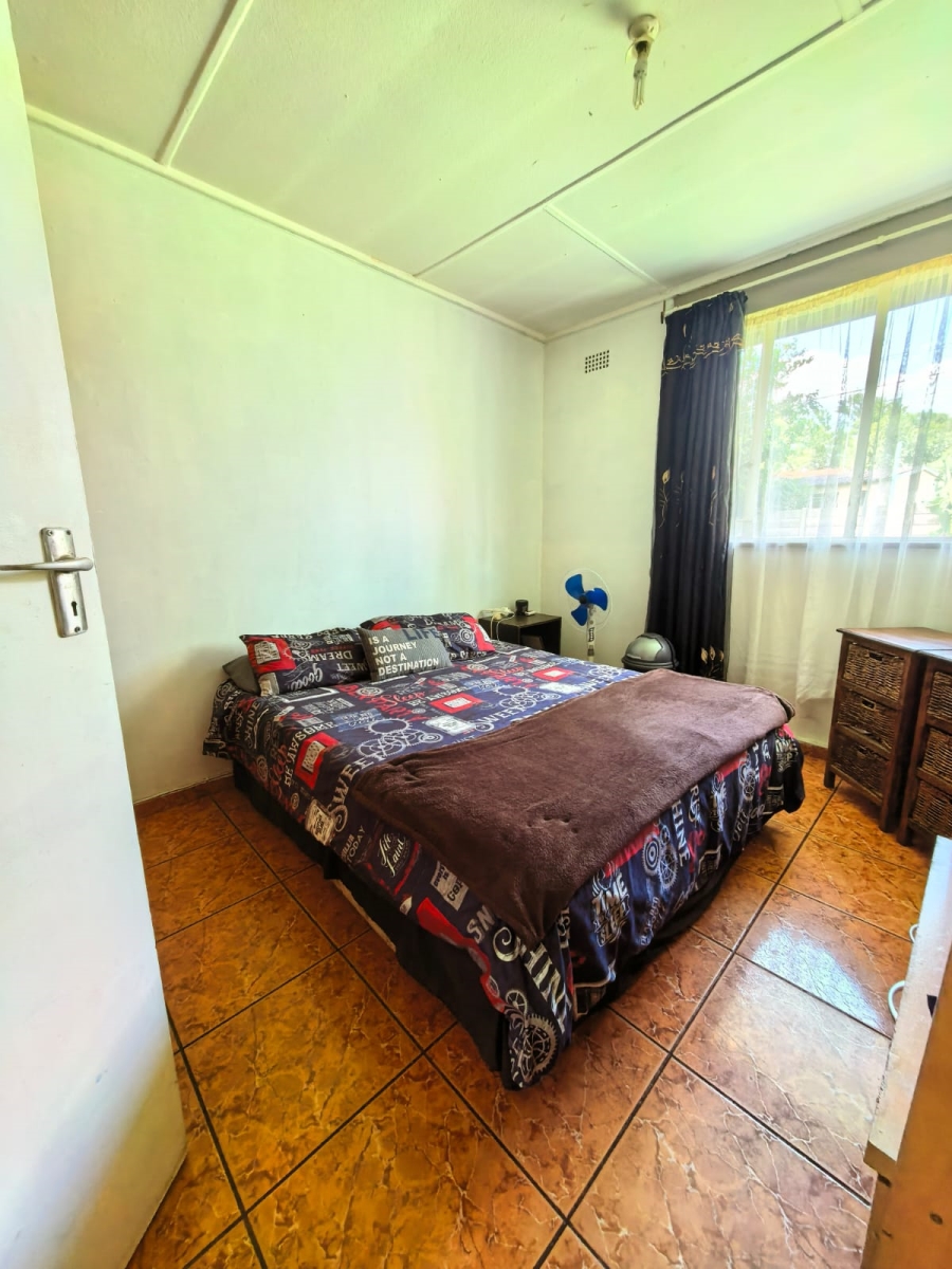 3 Bedroom Property for Sale in Sasolburg Ext 12 Free State